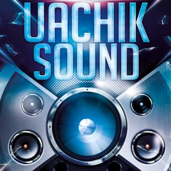 Uachik Sound