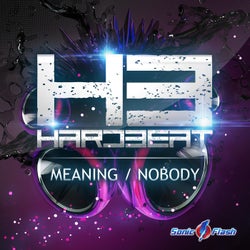 Meaning / Nobody