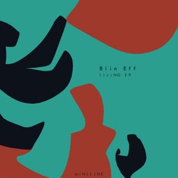 LiviNG EP