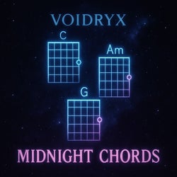 Midnight Chords