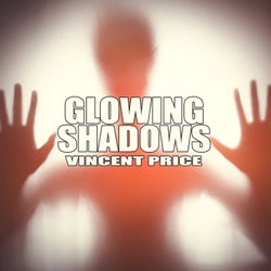 Glowing Shadows