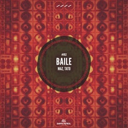 Baile