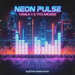 Neon Pulse