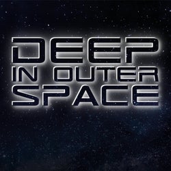 Deep in Outer Space