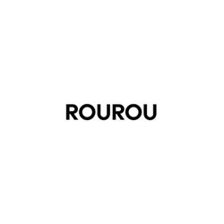 Rourou