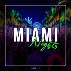 Miami Nights