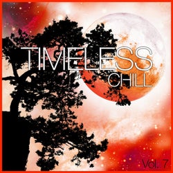 Timeless Chill, Vol. 7