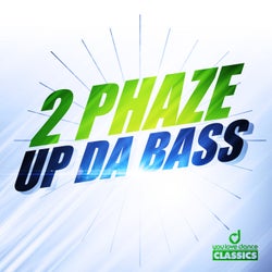 Up Da Bass