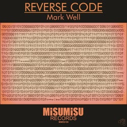 Reverse Code