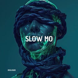 Slow Mo