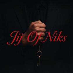 Jij Of Niks