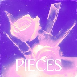 Pieces