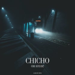 CHICHO Chart