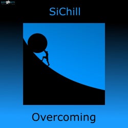 Overcoming