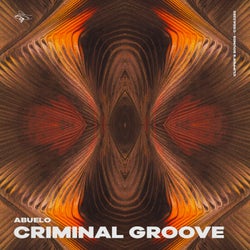 Criminal Groove