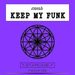 Keep My Funk