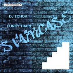 Funky Train