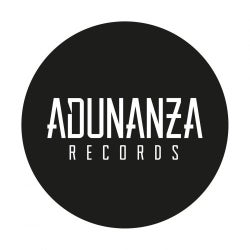 Adunanza Records