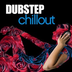 Dubstep - Chillout