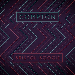 Bristol Boogie