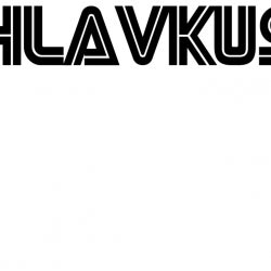HLAVKUS' Summer 2014 CHART