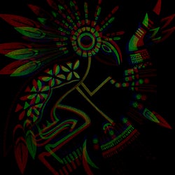 Bring Back Ancestral Music