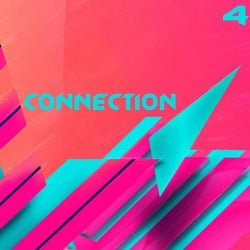 Connection, Vol 4