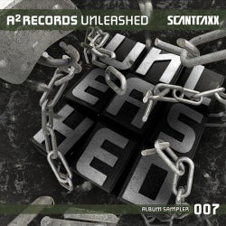 Unleashed Album Sampler 007