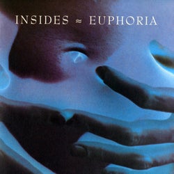Euphoria - Expanded Edition