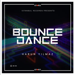 Bounce & Dance