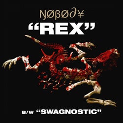 Rex / Swagnostic
