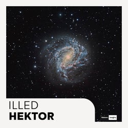 Hektor