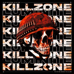 Killzone - Pro Mix