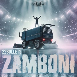 Zamboni (Extended Mix)