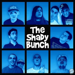 The Shady Bunch