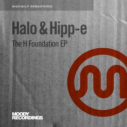 The H-Foundation EP