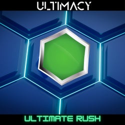 Ultimate Rush