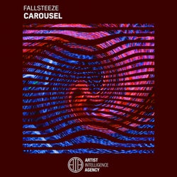 Carousel - Single