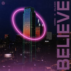 Believe