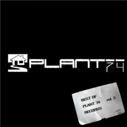 Best of Plant 74 Records Vol.3