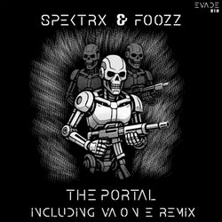 The Portal