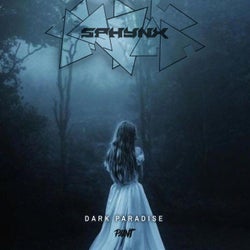 Dark Paradise (2023)