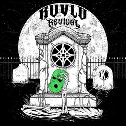 Revival