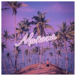 Manana (Extended Mix)
