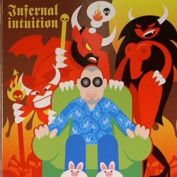 Infernal Intuition