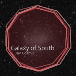 Galaxy of South