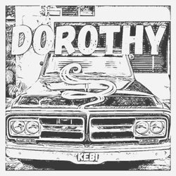 Dorothy