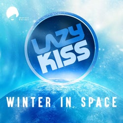 Winter in Space