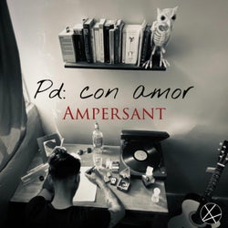 PD: con amor