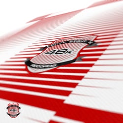 48k Records presents…Collection 1 - Extended Versions